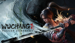 wuchang.png