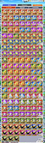 Picsart_25-08-15_14-49-57-951.jpg