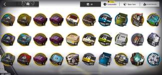 IMG_0839-min.PNG