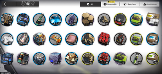 IMG_0840-min.PNG