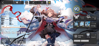 IMG_0843-min.PNG