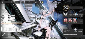 IMG_0849-min.PNG