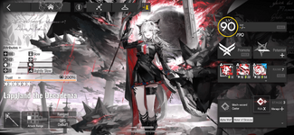 IMG_0851-min.PNG