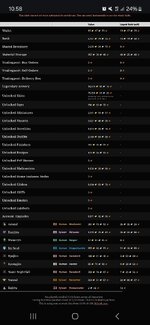 Screenshot_20250815_105831_Chrome.jpg