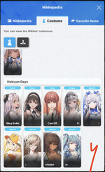 IMG_20250815_144833.png