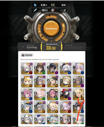 IMG_20250815_144937.png