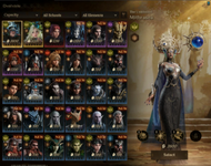 Screenshot 2025-08-15 153628.png