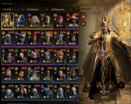 Screenshot 2025-08-15 153434.png