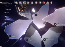 Screenshot 2025-05-02 183822.png