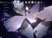 Screenshot 2025-05-02 183833.png