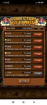 Screenshot_2025-08-15-11-50-23-341_com.namcobandaigames.spmoja010E.jpg
