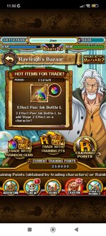 Screenshot_2025-08-15-11-50-29-223_com.namcobandaigames.spmoja010E.jpg