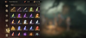 zInventory (1).jpg