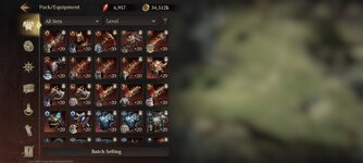 zInventory (2).jpg