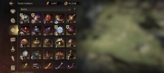 zInventory (3).jpg