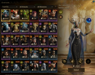 Screenshot 2025-08-15 185214.png