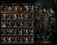 Screenshot 2025-08-15 185249.png