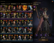 Screenshot 2025-08-15 174505.png
