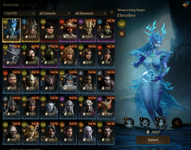 Screenshot 2025-08-15 164931.png