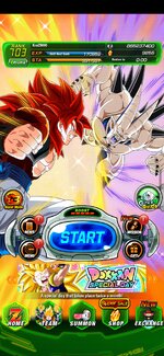 Screenshot_20250815_140128_Dokkan.jpg