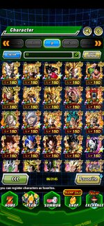 Screenshot_20250815_140144_Dokkan.jpg