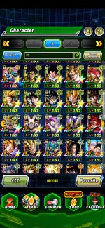 Screenshot_20250815_140148_Dokkan.jpg