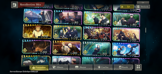 IMG_0909.png