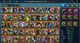 Screenshot 2025-08-15 at 14.54.05.png