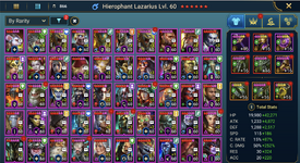 Screenshot 2025-08-15 at 14.54.29.png
