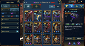 Screenshot 2025-08-15 at 14.56.06.png