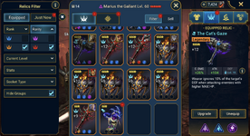 Screenshot 2025-08-15 at 14.56.15.png