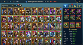 Screenshot 2025-08-15 at 14.53.58.png