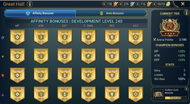 Screenshot 2025-08-15 at 16.07.27.png