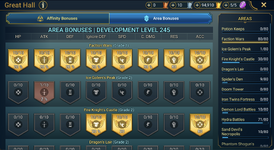 Screenshot 2025-08-15 at 16.07.36.png
