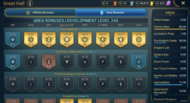 Screenshot 2025-08-15 at 16.07.44.png