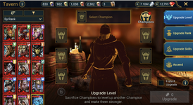 Screenshot 2025-08-15 at 16.07.50.png