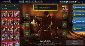Screenshot 2025-08-15 at 16.07.58.png