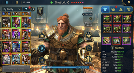 Screenshot 2025-08-15 at 16.10.25.png