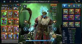 Screenshot 2025-08-15 at 16.09.51.png