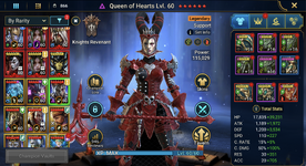 Screenshot 2025-08-15 at 16.09.24.png