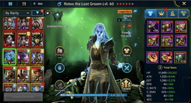 Screenshot 2025-08-15 at 16.09.30.png