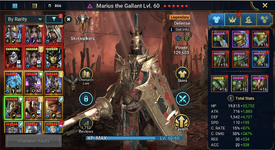 Screenshot 2025-08-15 at 16.09.36.png