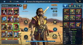 Screenshot 2025-08-15 at 16.09.42.png
