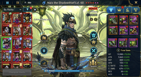Screenshot 2025-08-15 at 16.09.03.png