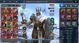Screenshot 2025-08-15 at 16.08.53.png