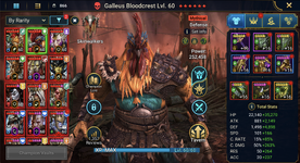 Screenshot 2025-08-15 at 16.08.27.png