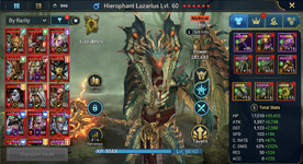 Screenshot 2025-08-15 at 16.08.21.png