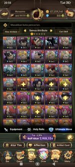 Screenshot_2025-08-15-20-55-33-776_com.netmarble.nanagb.jpg