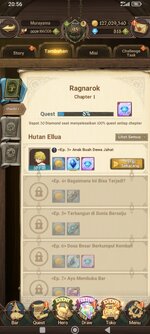 Screenshot_2025-08-15-20-56-01-741_com.netmarble.nanagb.jpg
