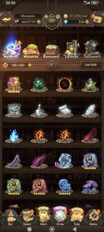 Screenshot_2025-08-15-20-56-18-187_com.netmarble.nanagb.jpg